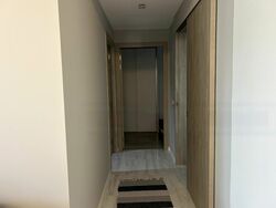 The Alps Residences (D18), Condominium #519069051